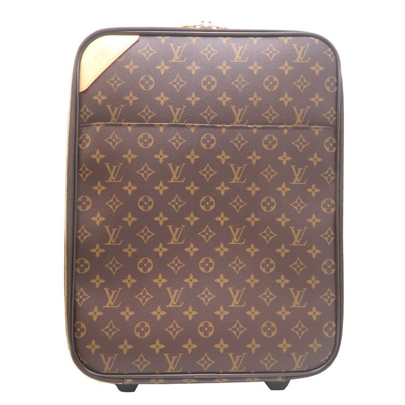 Louis Vuitton Carry Bag