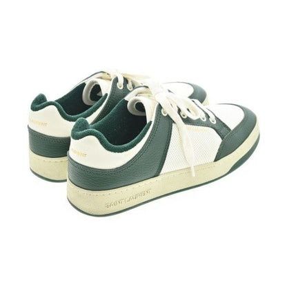 Saint Laurent Paris Sneakers — view 2