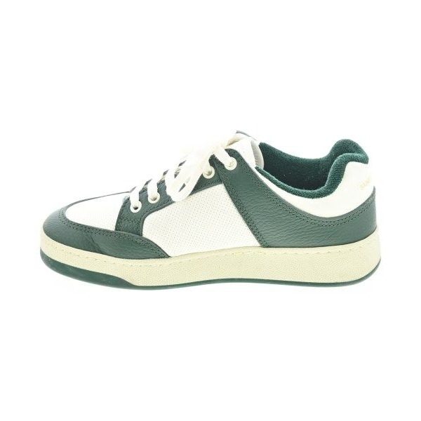 Saint Laurent Paris Sneakers — view 4