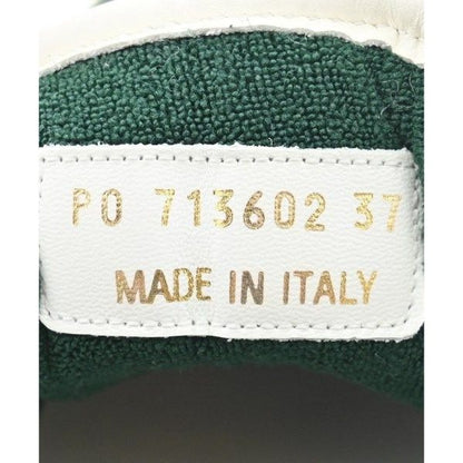 Saint Laurent Paris Sneakers — view 5