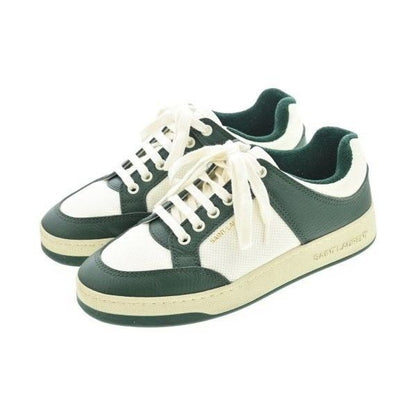 Saint Laurent Paris Sneakers