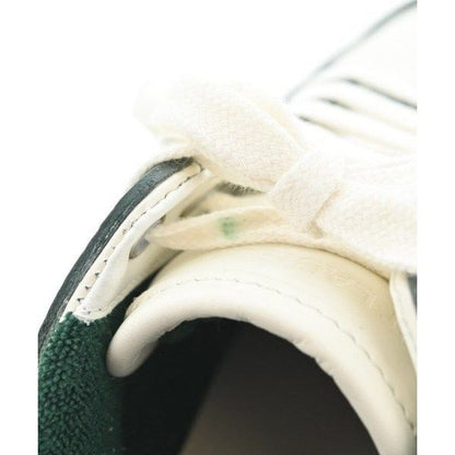 Saint Laurent Paris Sneakers — view 8