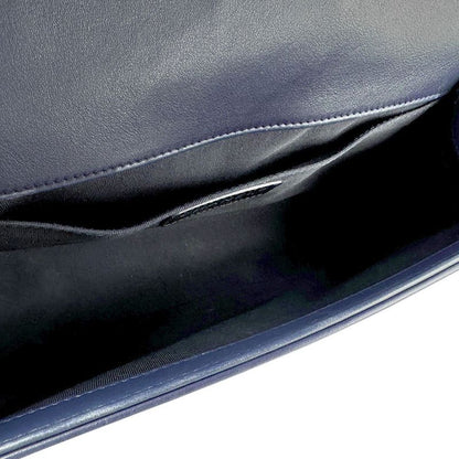 Chanel Shoulder Bag Boy Chanel