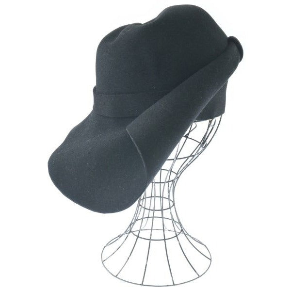 Gucci Hat — view 2