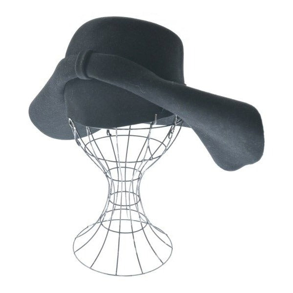 Gucci Hat — view 3