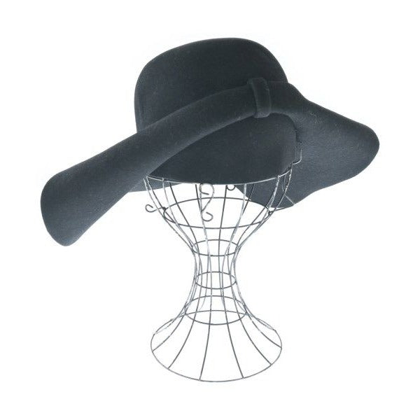 Gucci Hat — view 4