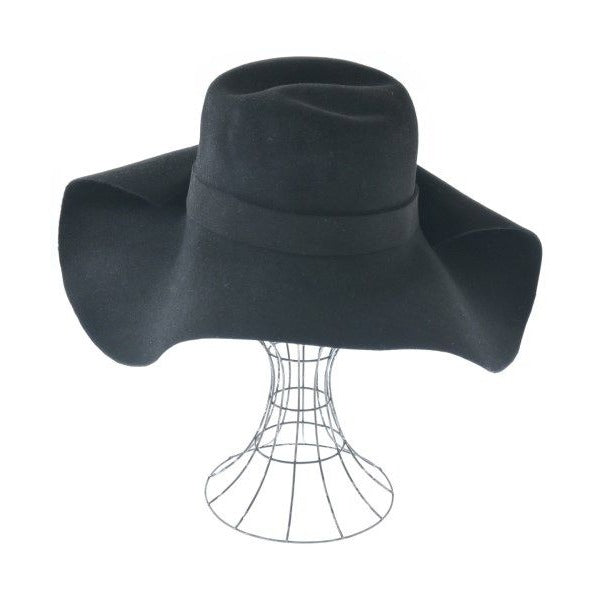 Gucci Hat — view 5