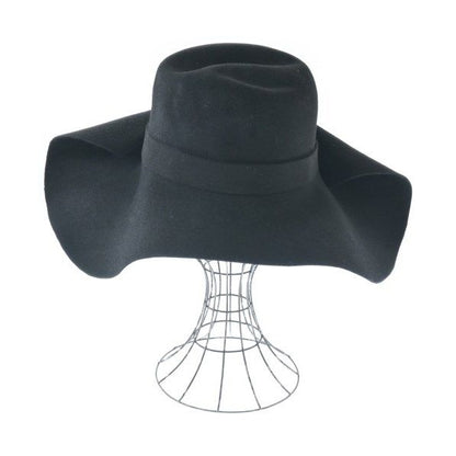 Gucci Hat — view 5