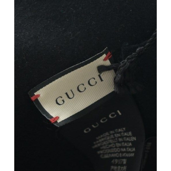 Gucci Hat — view 6