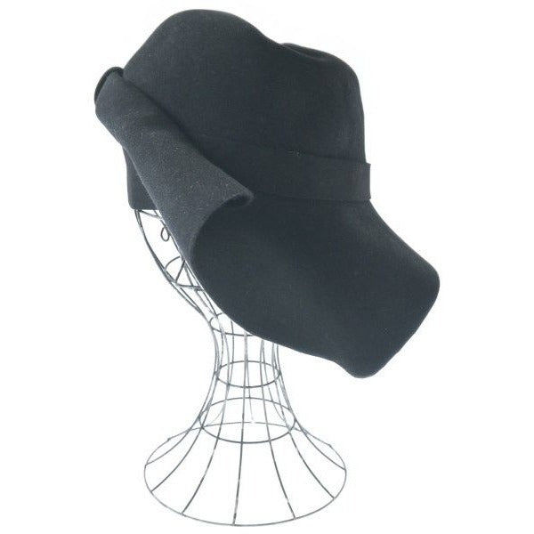 Gucci Hat