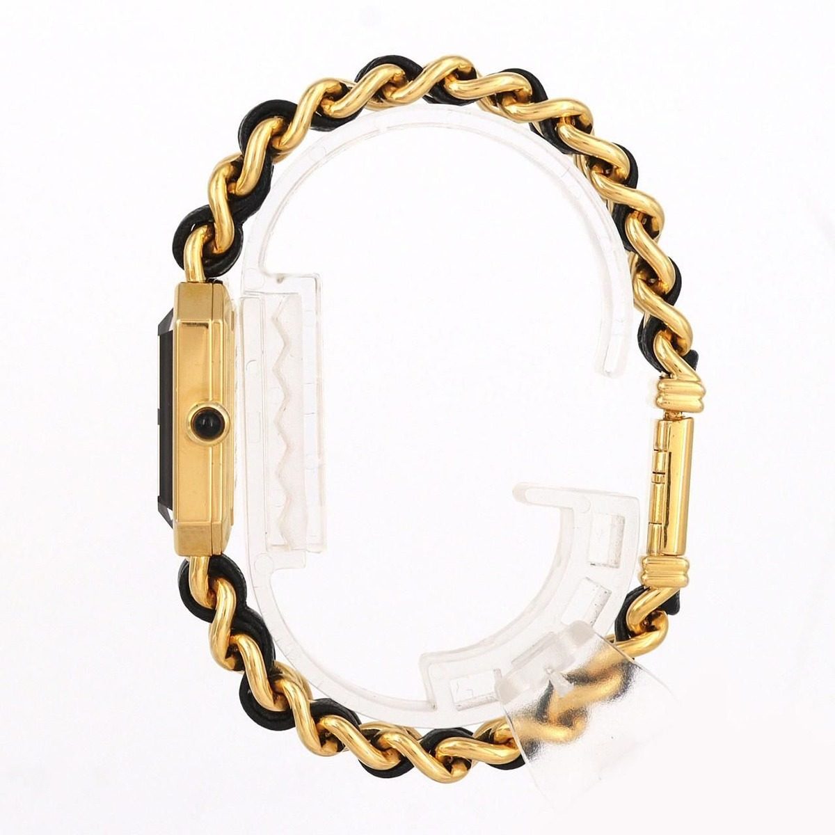 Chanel Premiere L Quartz — view 3
