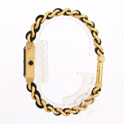 Chanel Premiere L Quartz — view 3