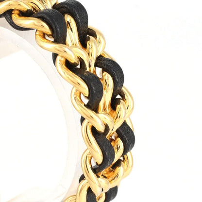 Chanel Premiere L Quartz — view 5
