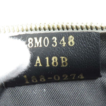 Fendi Coin Case 8m0348 A18B