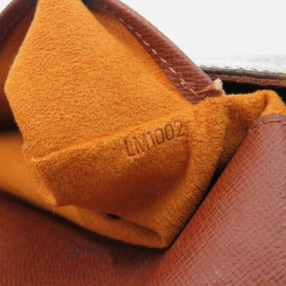 Louis Vuitton Musette Salsa Long Strap M51387 Shoulder Bag LV 0689 Louis Vuitton