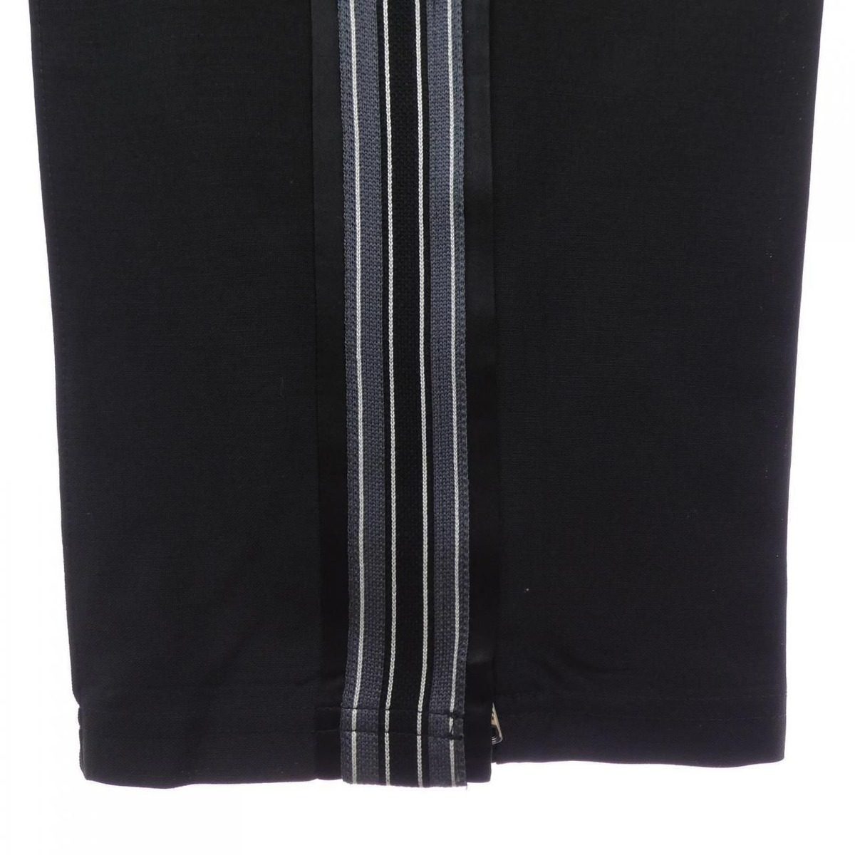 Prada Triangle Logo Pants — view 6