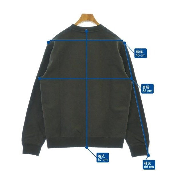 Hermes Sweatshirt — view 11