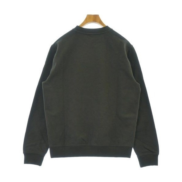 Hermes Sweatshirt — view 2