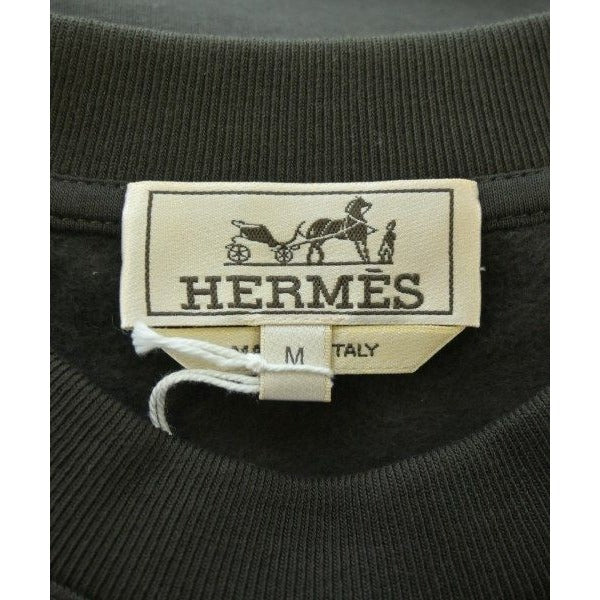 Hermes Sweatshirt — view 3