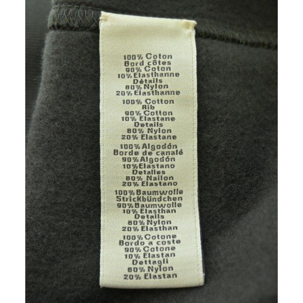 Hermes Sweatshirt — view 4