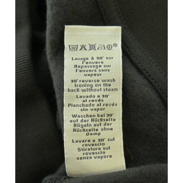 Hermes Sweatshirt — view 5