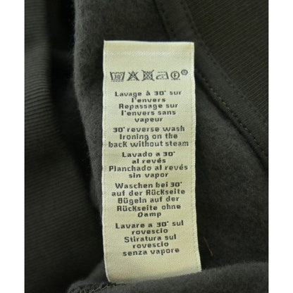 Hermes Sweatshirt — view 5