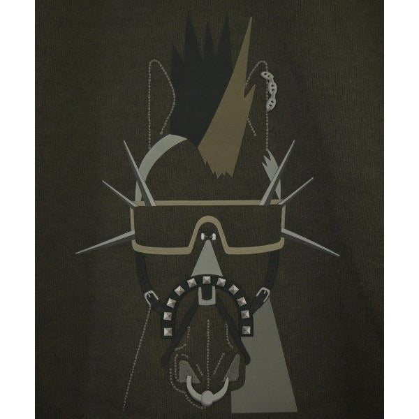 Hermes Sweatshirt — view 6