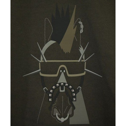 Hermes Sweatshirt — view 6