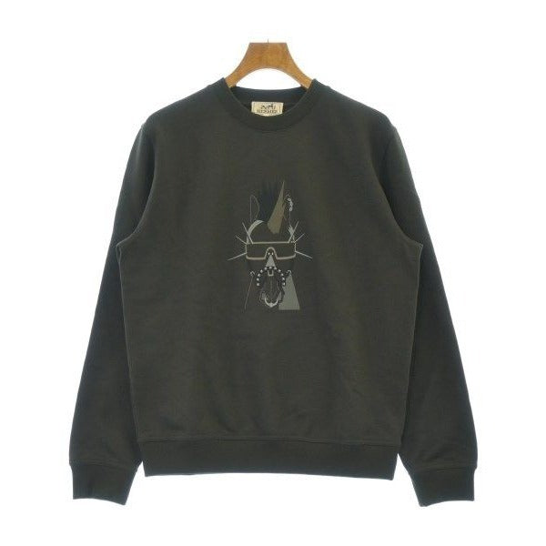 Hermes Sweatshirt