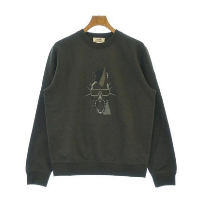 Hermes Sweatshirt