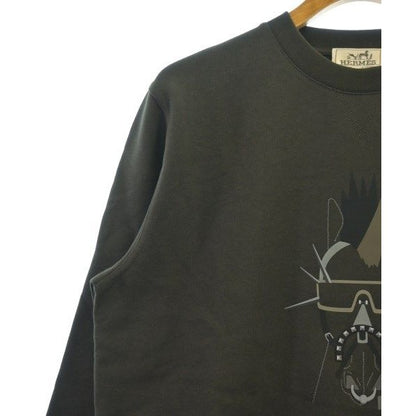 Hermes Sweatshirt — view 7