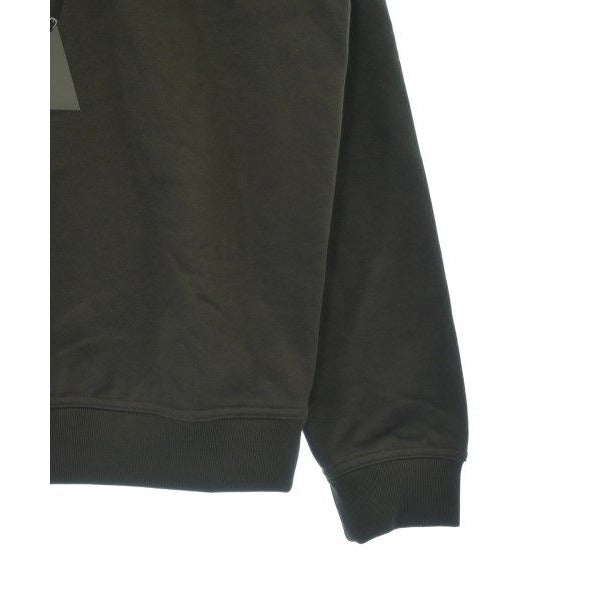 Hermes Sweatshirt — view 8