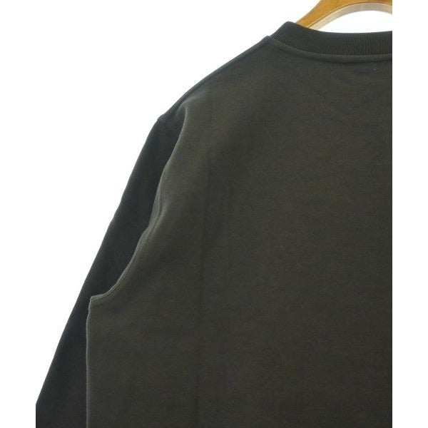 Hermes Sweatshirt — view 9