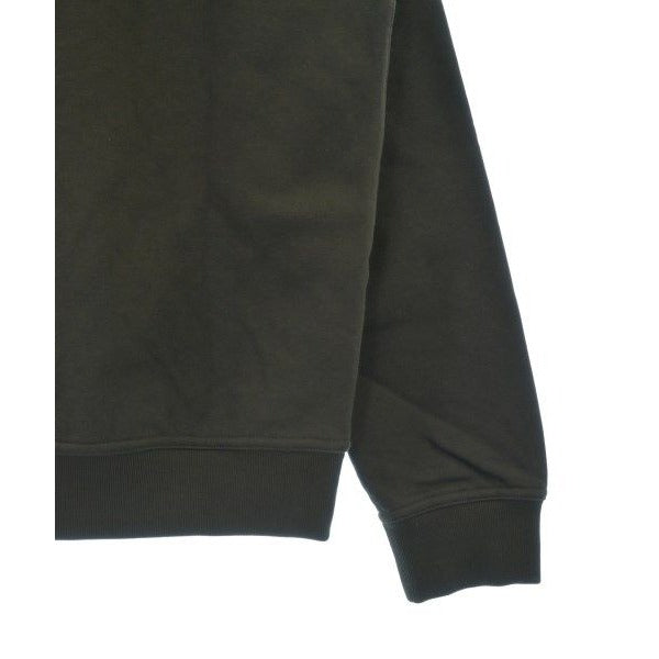 Hermes Sweatshirt — view 10