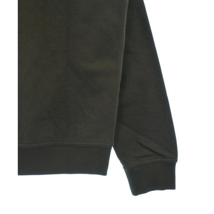 Hermes Sweatshirt — view 10