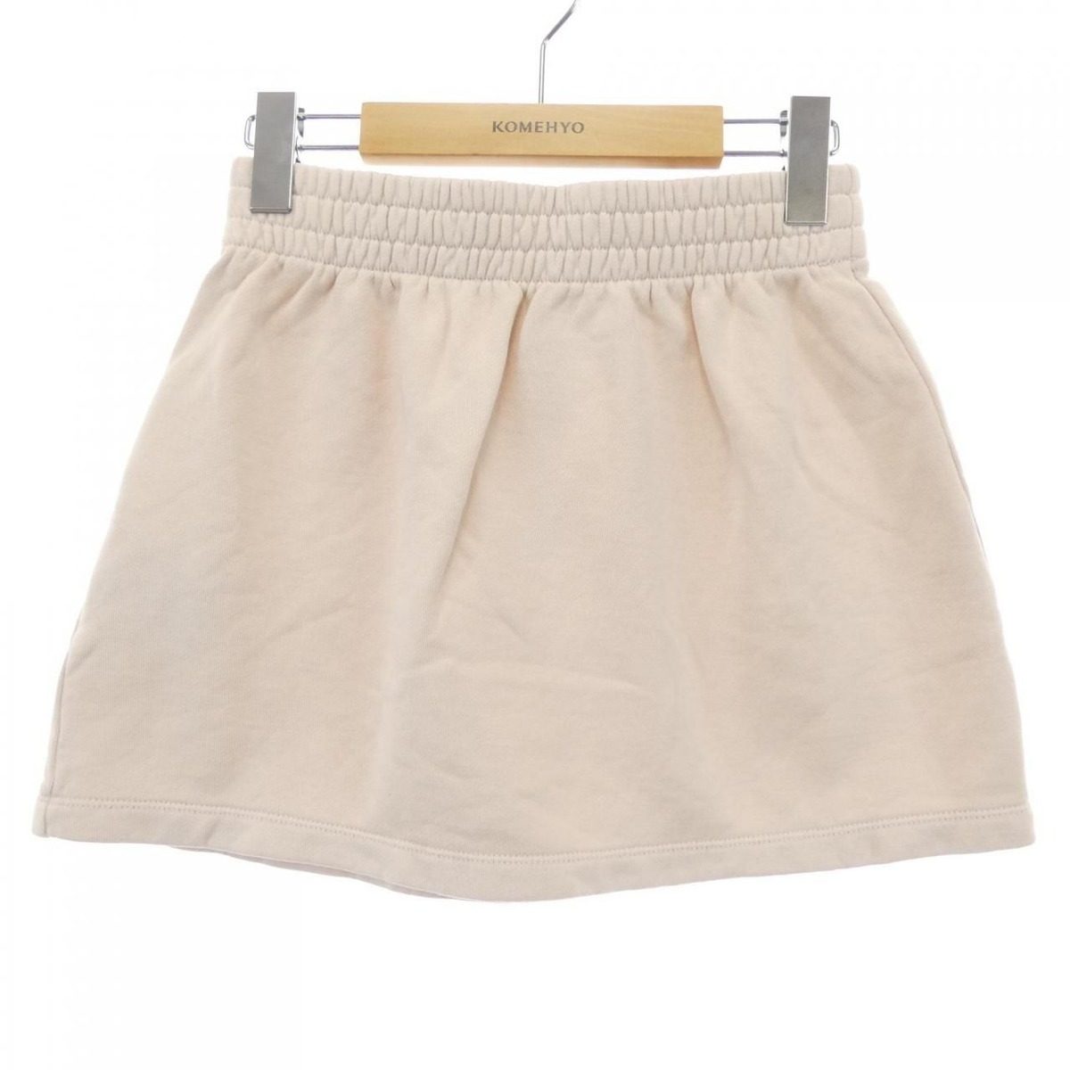 Prada Skirt Pink