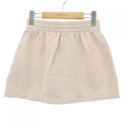 Prada Skirt Pink