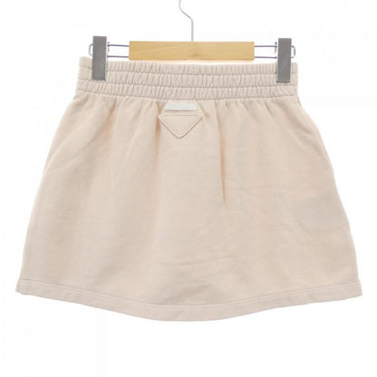 Prada Skirt Pink — view 2