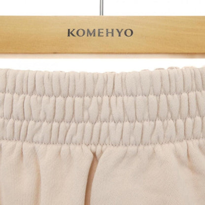 Prada Skirt Pink — view 5