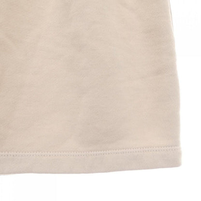 Prada Skirt Pink — view 6