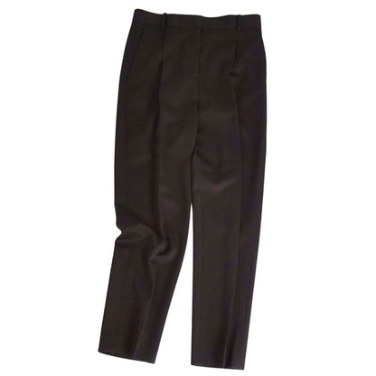 Celine Phoebe Period Pants Long Pants Slack Pants