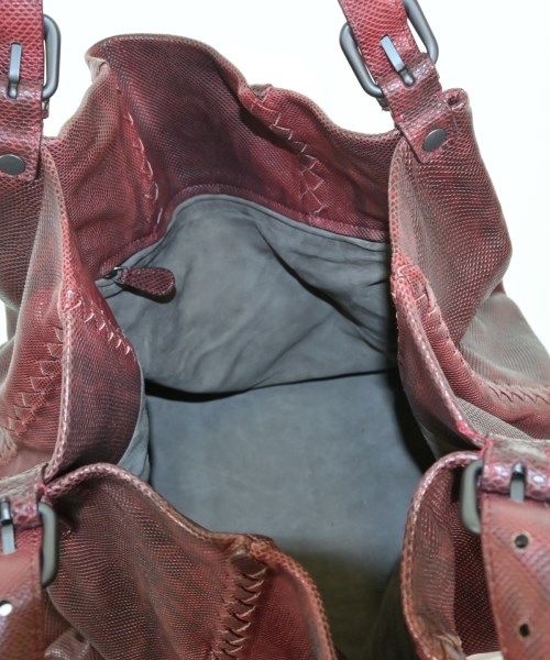 Bottega Veneta Tote Bag For Women