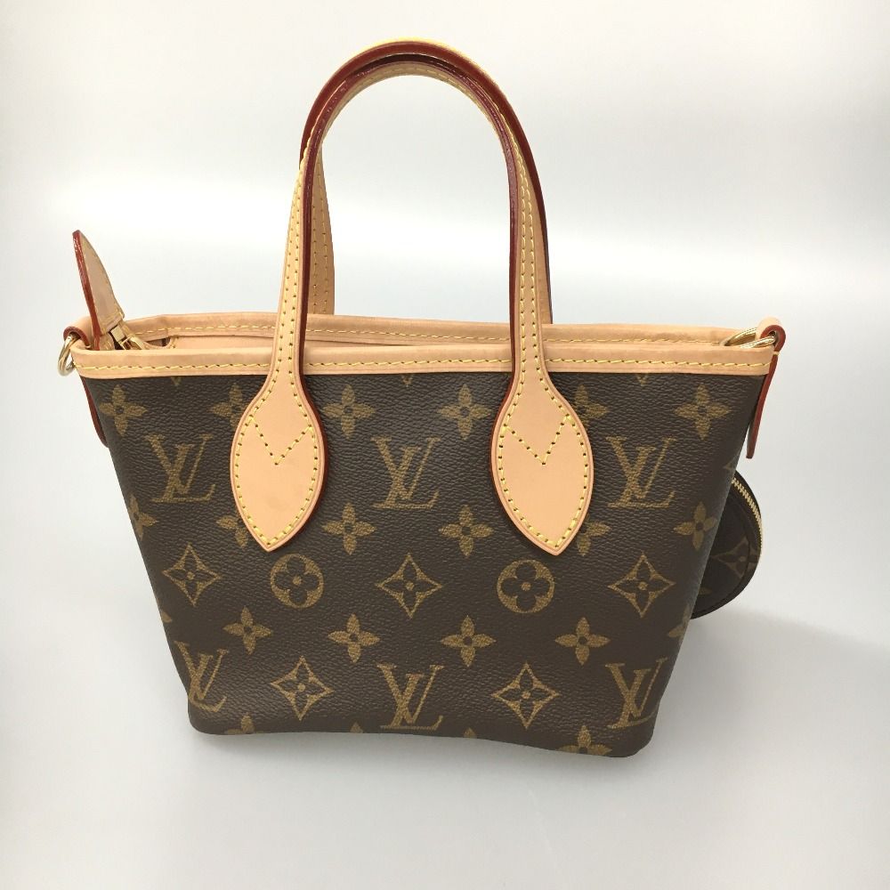 Louis Vuitton Shoulder Bag
