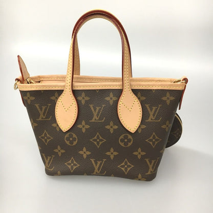 Louis Vuitton Shoulder Bag