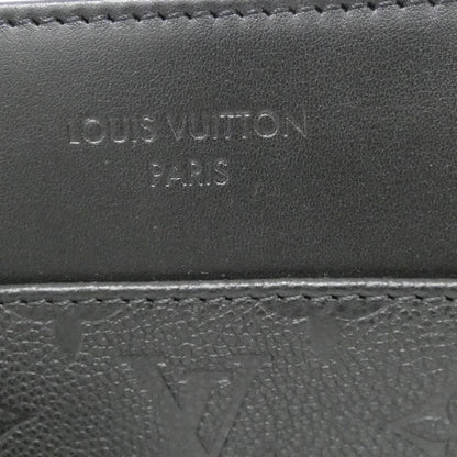 Louis Vuitton Monogram Empreinte Avenue PM Bag — view 4