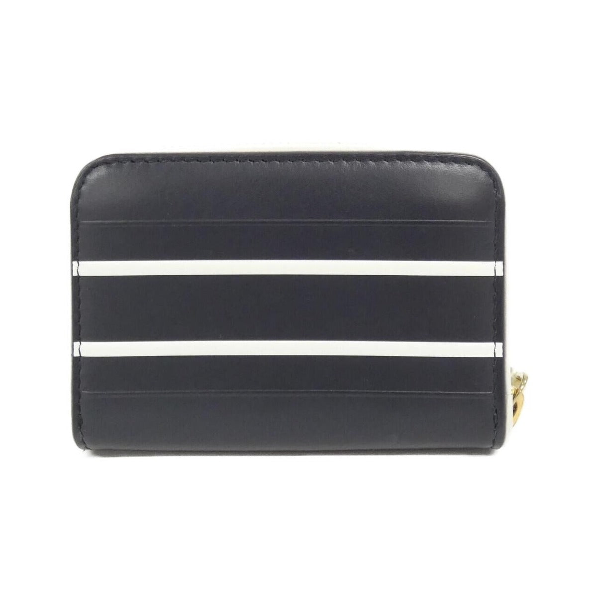 Dior Vibe Voyageur Card Holder Coin Case — view 2