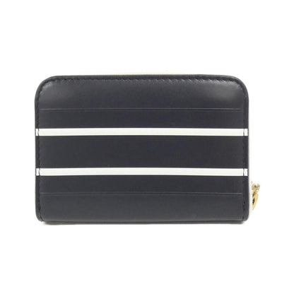 Dior Vibe Voyageur Card Holder Coin Case — view 2