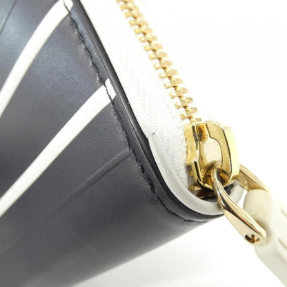 Dior Vibe Voyageur Card Holder Coin Case — view 4