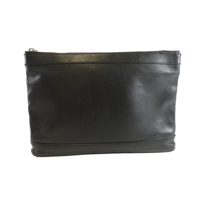 Balenciaga Navy Clip M dqp 0 N Bag