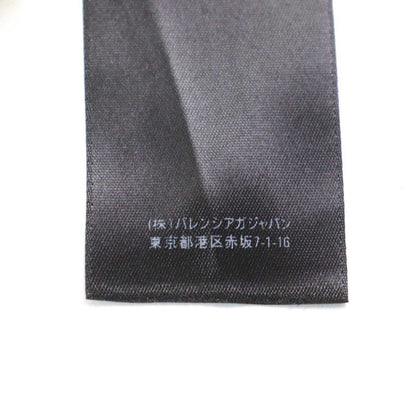 Balenciaga The Simpsons Balenciaga The Simpsons 22SS 676589 100% Cotton